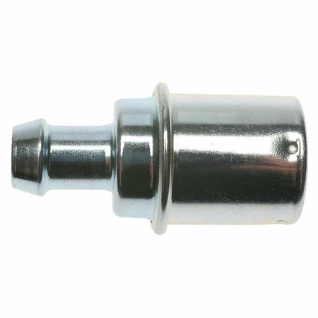 STANDARD IGNITION PCV Valve V251